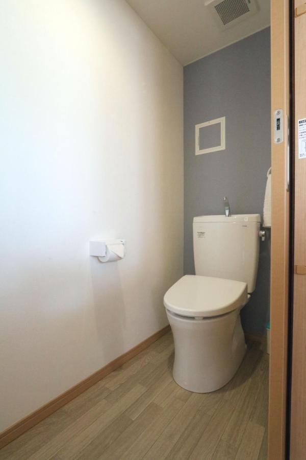 Compass Nagano Exterior foto